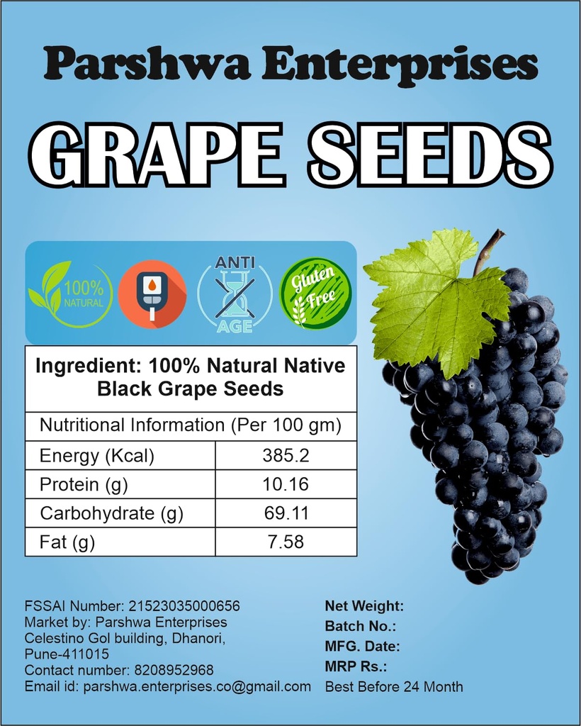 parshwa-grape-seed-angur-beej-grape-seed-71GrmDUQc6L.jpg