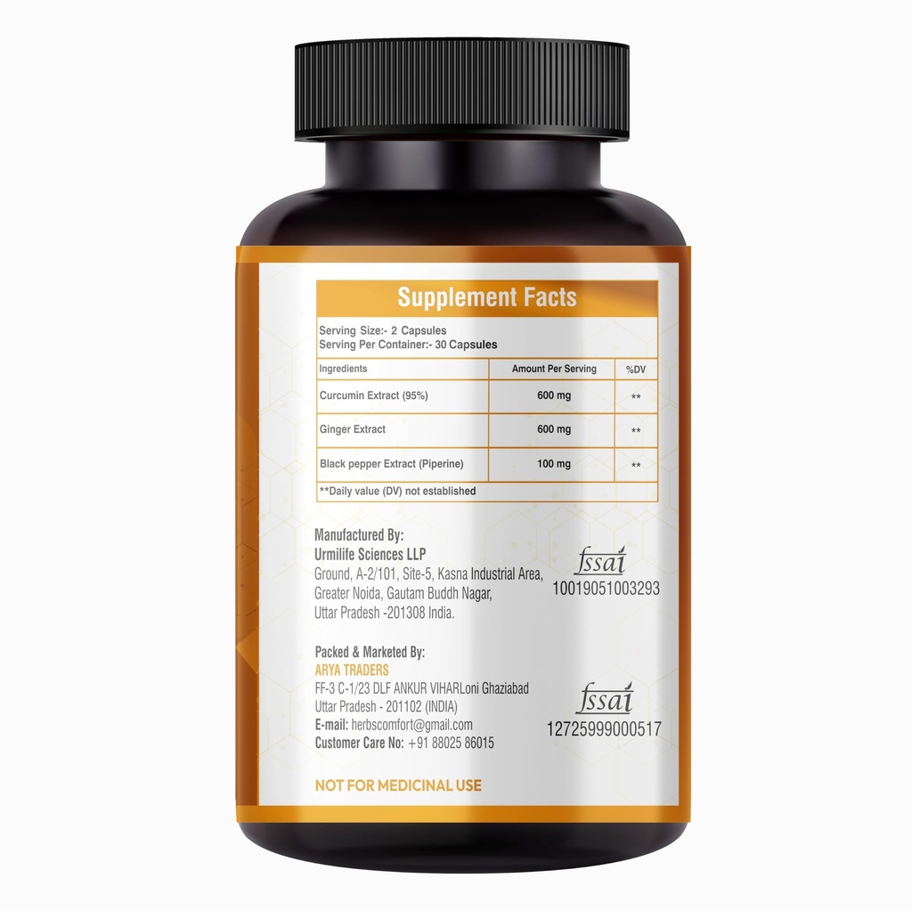 comfort-curcumin-extract-95-supplement-g-71l-JOOtTSL.jpg