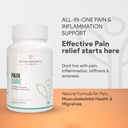 autoimmunity-care-pain-care-advanced-joi-81gQzB8268L.jpg