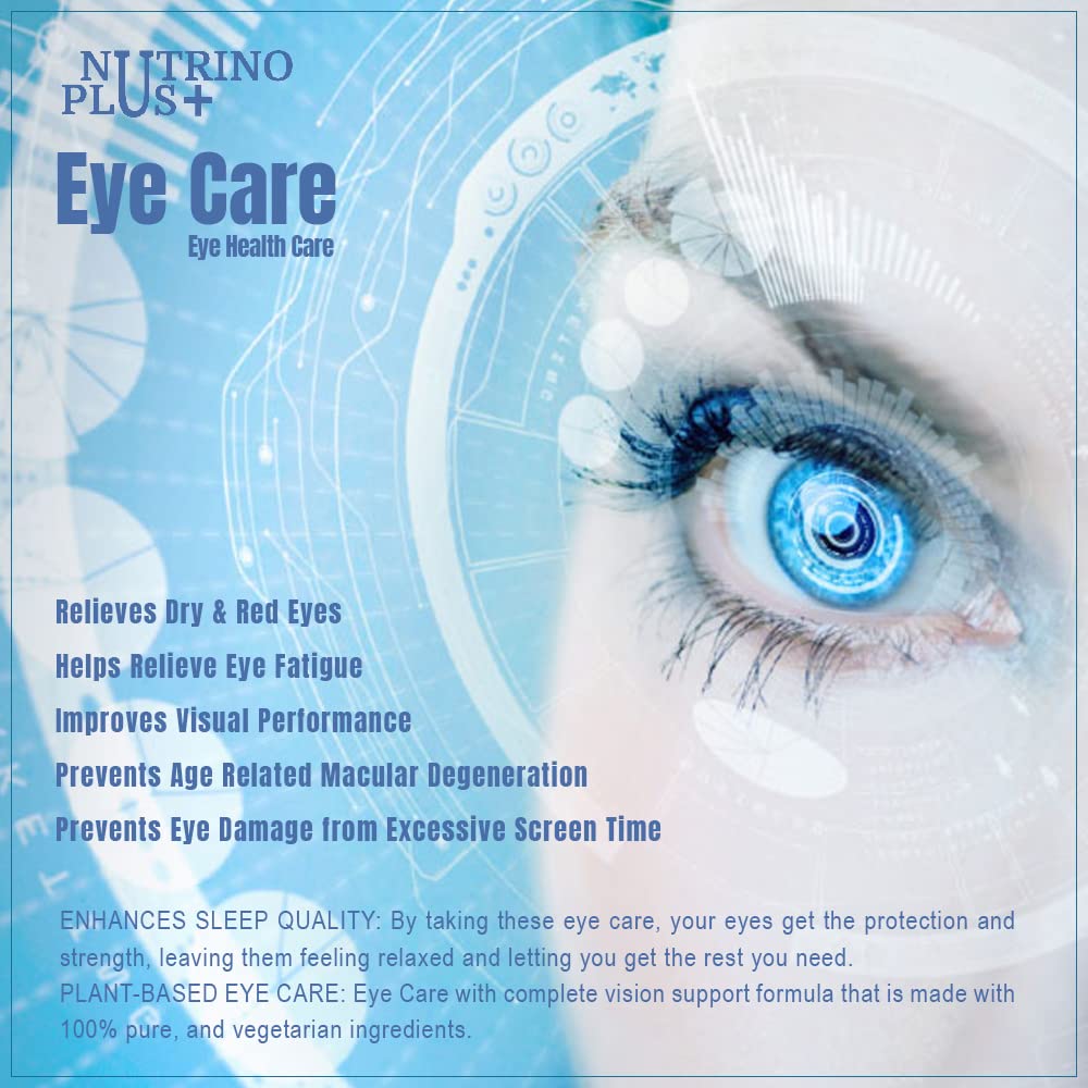 eye-care-vision-capsules-150mg-lutein-ze-61GVT--vMKL.jpg