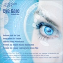 eye-care-vision-capsules-150mg-lutein-ze-61GVT--vMKL.jpg