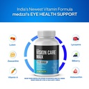 vision-care-max-eye-health-tablets-lutei-71FyC4DGu9L.jpg