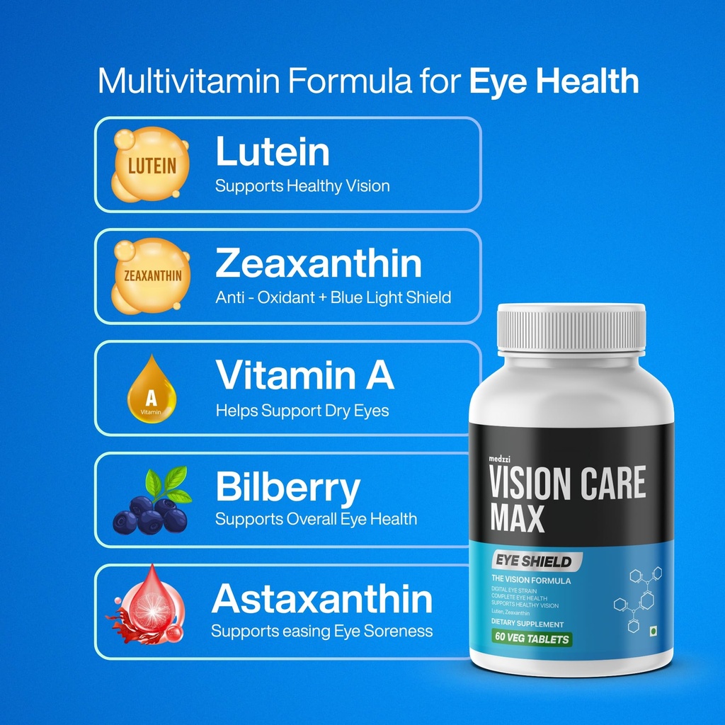 vision-care-max-eye-health-tablets-lutei-81KEAsAyIcL.jpg