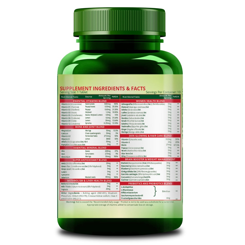 vlado-s-himalayan-organics-plant-based-m-71m7nSoxtZL.jpg