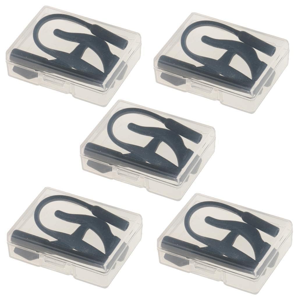 5-pieces-kid-silicone-eyeglass-glasses-s-610Si1FgwcL.jpg