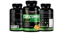 go-organic-turmeric-curcumin-90-veg-caps-81Hvw1lq00L.jpg