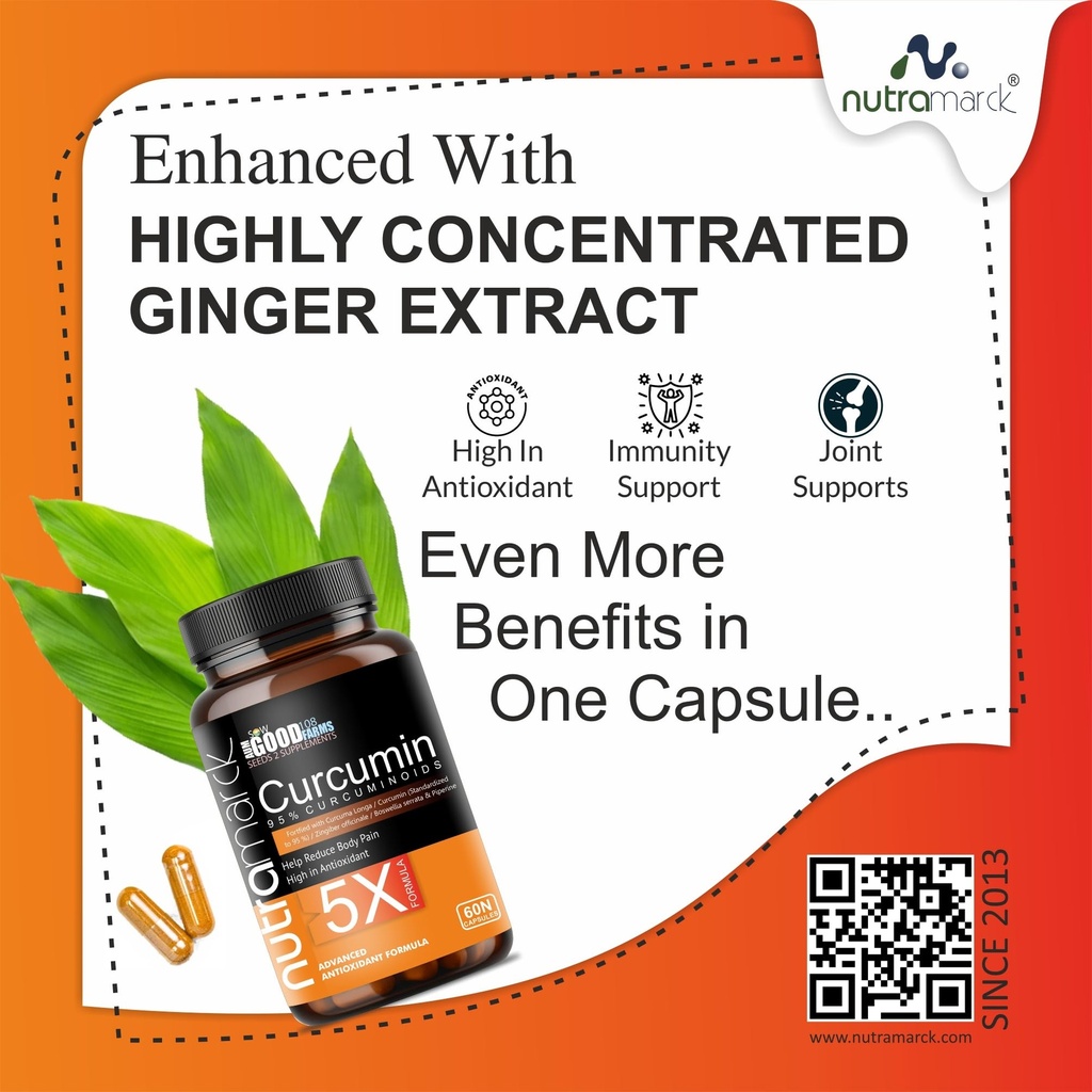 curcumin-95-capsules-with-turmeric-extra-81IbGrzZPjL.jpg