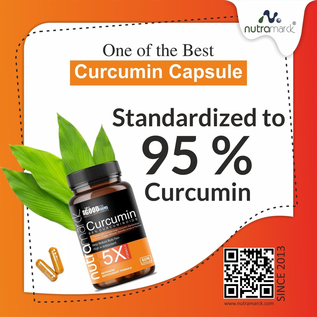 curcumin-95-capsules-with-turmeric-extra-71scLW2yKML.jpg