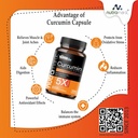 curcumin-95-capsules-with-turmeric-extra-71vIog0lxiL.jpg