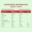vlado-s-himalayan-organics-vegan-collage-61E9DLn6y+L.jpg