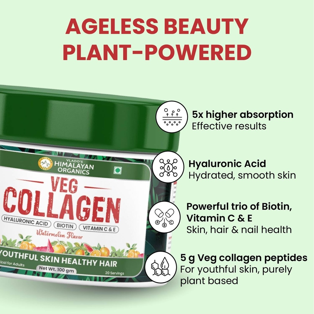 vlado-s-himalayan-organics-vegan-collage-71NoOURU75L.jpg