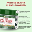 vlado-s-himalayan-organics-vegan-collage-71NoOURU75L.jpg