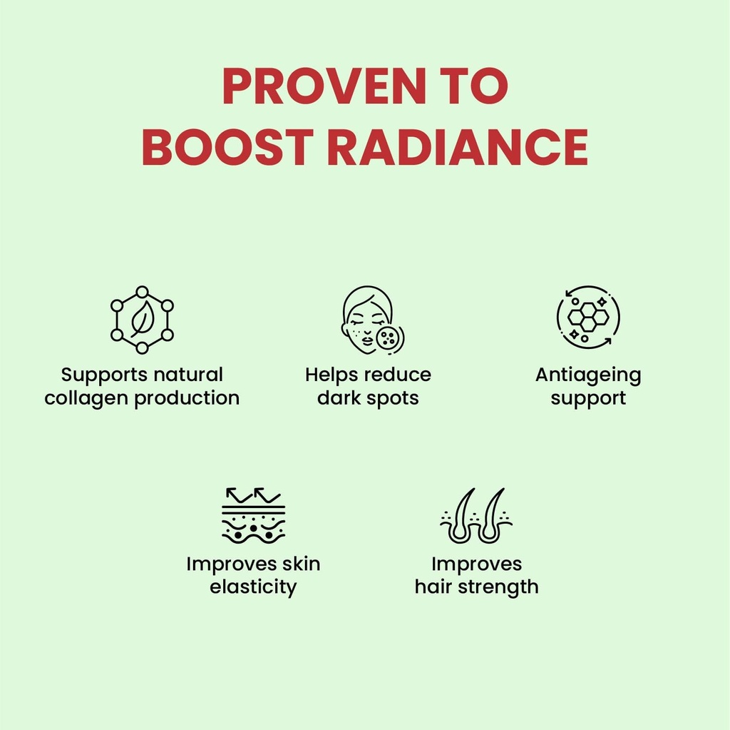 vlado-s-himalayan-organics-vegan-collage-61ETIazQUeL.jpg