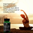 grape-seed-extract-400-mg-60-veg-capsule-71IvQcuqVHL.jpg