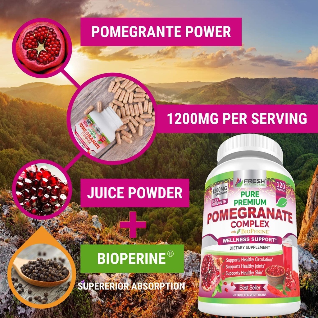premium-pomegranate-juice-powder-supplem-3.jpg