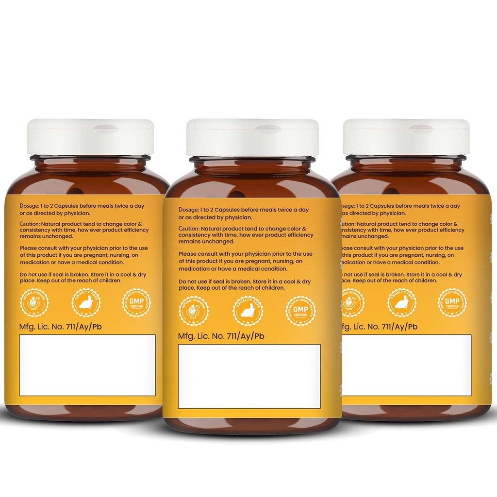 curcumin-tablets-with-piperine-and-95-cu-71A9aQXuUGL.jpg