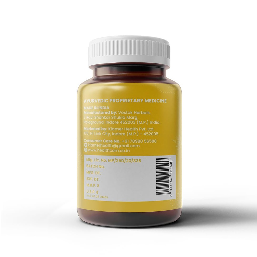 curcumin-plus-capsules-500mg-high-potenc-51dUPRJcKcL.jpg