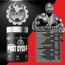 black-series-post-cycle-performance-adva-5.jpg
