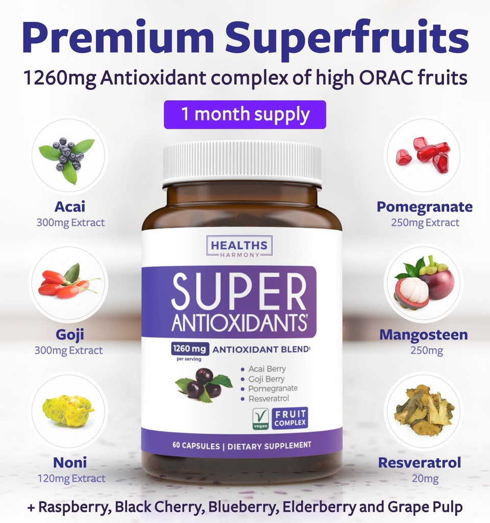 super-antioxidants-supplement-for-women--71ZP5VISXXL.jpg