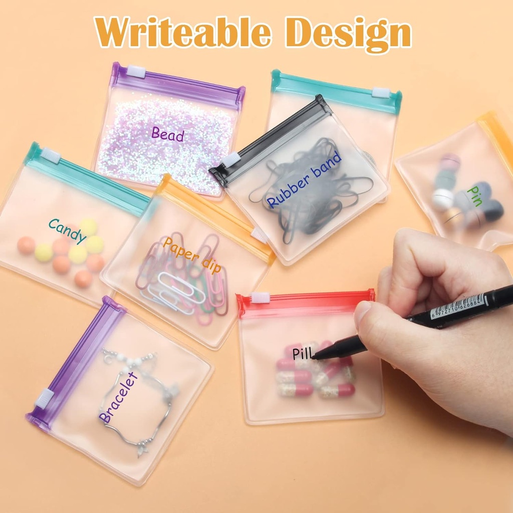 3570-pieces-pill-pouch-bags-zippered-ang-4.jpg