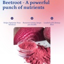 amazercare-amla-beetroot-powder-combo-de-61W12oSnGQL.jpg