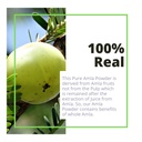 amazercare-amla-beetroot-powder-combo-de-61wsXt5lbcL.jpg