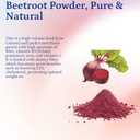 amazercare-amla-beetroot-powder-combo-de-61kwez8yq5L.jpg