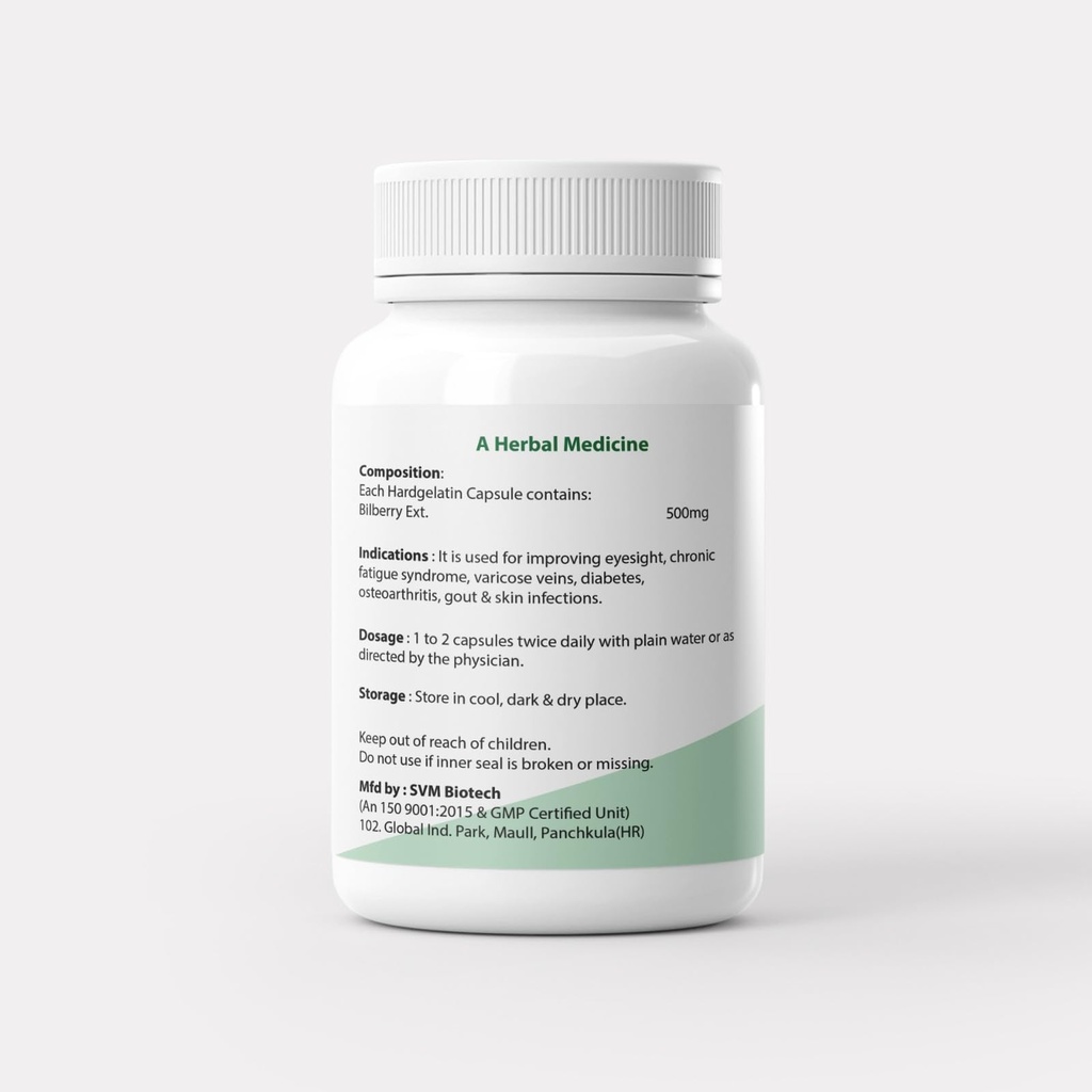 dr-satnam-s-arogyam-ayurveda-natural-bil-61BC8utoAeL.jpg