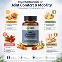 joint-inflammatory-supplement-with-boswe-71eiWgswvFL.jpg