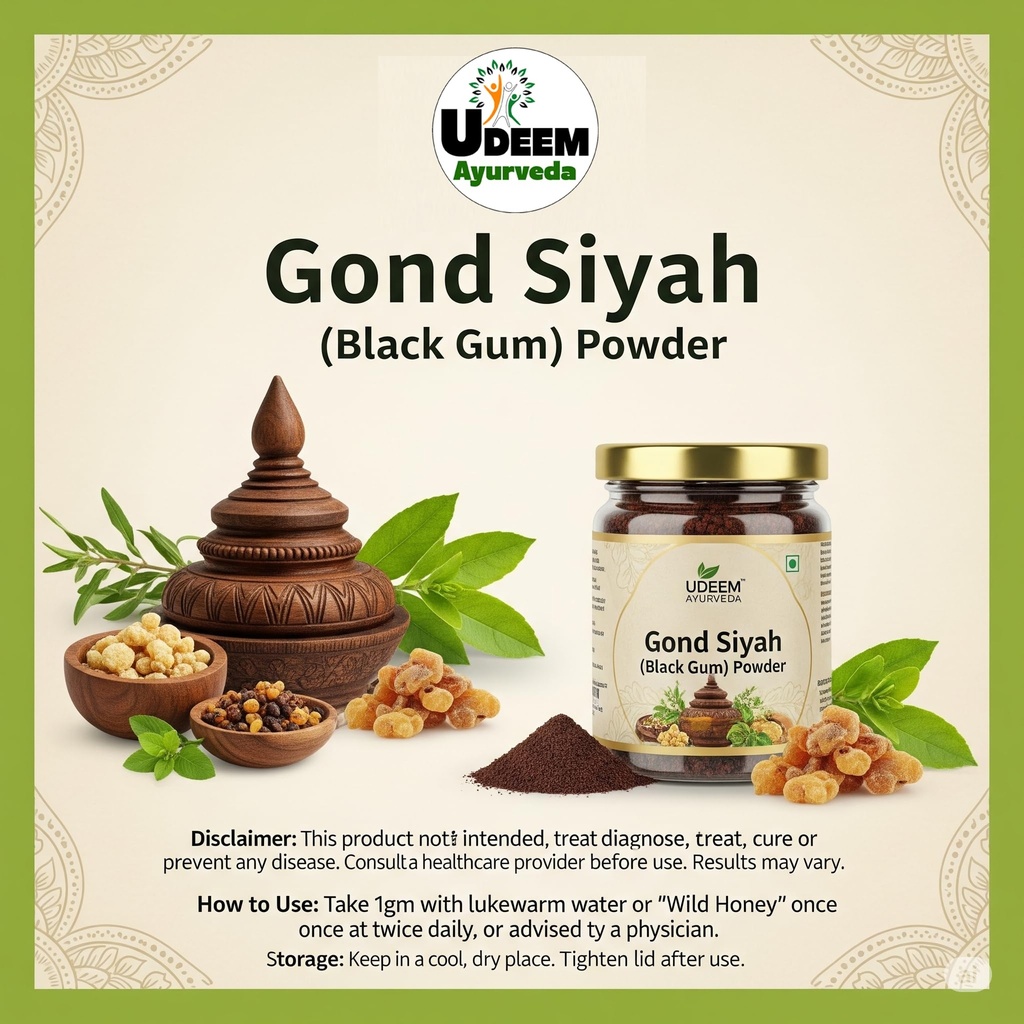 asli-gond-siyah-powder-black-gum-powder--81-VALZogEL.jpg