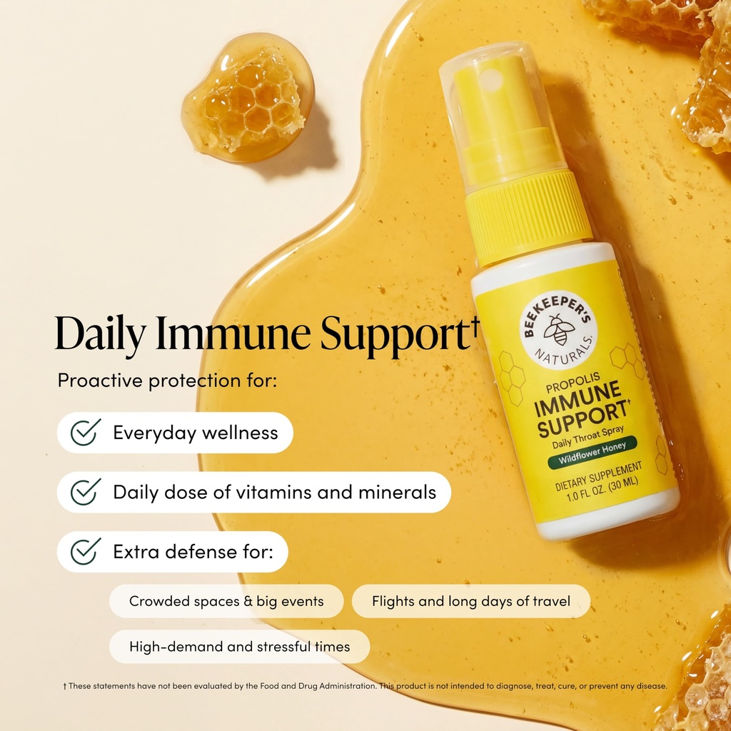 beekeeper-s-naturals-propolis-throat-spr-81le0yKIoCL.jpg