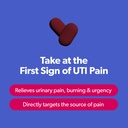 azo-urinary-pain-relief-maximum-strength-71tliLcmQQL.jpg