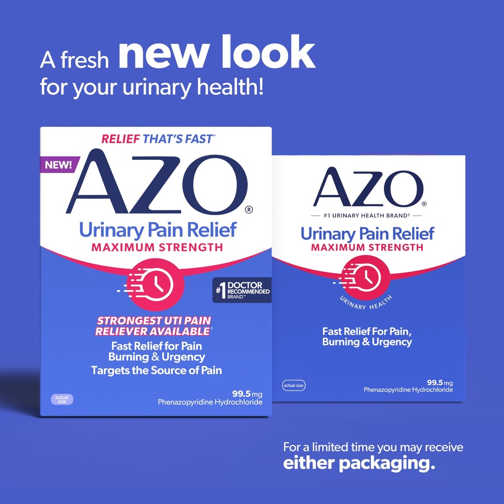 azo-urinary-pain-relief-maximum-strength-71TeTXUZdvL.jpg