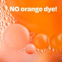 cystex-dual-action-uti-pain-relief-table-81PBV+btNAL.jpg