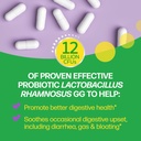 culturelle-pro-strength-probiotics-for-d-81fvE9rAyPL.jpg