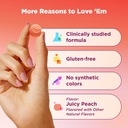 olly-probiotic-prebiotic-gummy-500-milli-71scJDnLjML.jpg