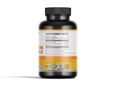curcumin-with-black-pepper-turmeric-it-h-614fhHmcpJL.jpg