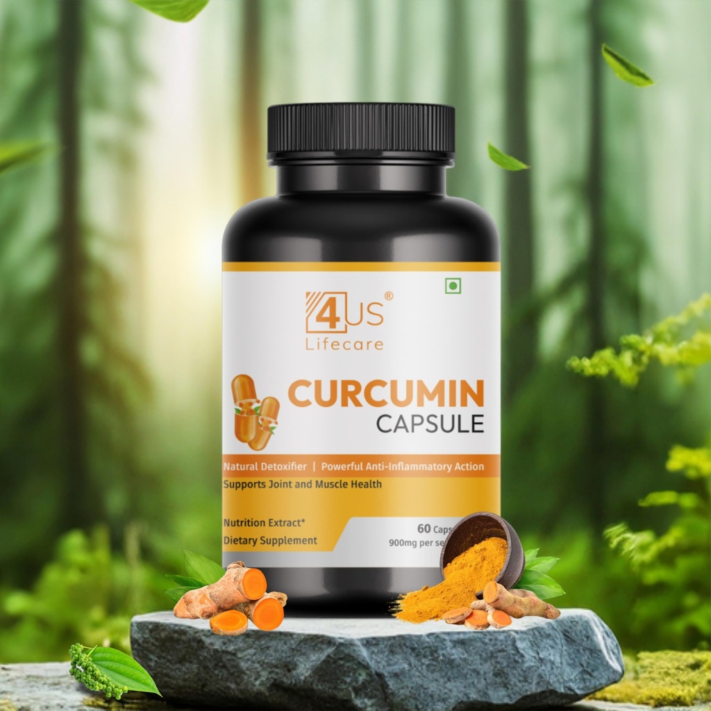 curcumin-with-black-pepper-turmeric-it-h-81w4xuBPYWL.jpg