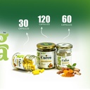 green-aura-curcu-radiance-30-capsule-tur-71a8PEjRf3L.jpg