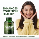 collagen-builder-with-vitamin-c-e-for-en-61YrhanH21L.jpg