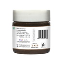 immunity-kavach-ayurvedic-supplement-wit-5192VkrXAuL.jpg