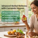 giosun-curcuamrit-drops-curcumin-rich-ay-6140j4lzcpL.jpg