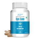 eye-care-capsules-lutein-zeaxanthin-for--51Y9ccaQ-lL.jpg