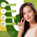 daily-health-ultimate-greens-with-msm-19-4.jpg