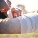 gauze-rolls-12-pack-stretch-bandages-cot-5.jpg