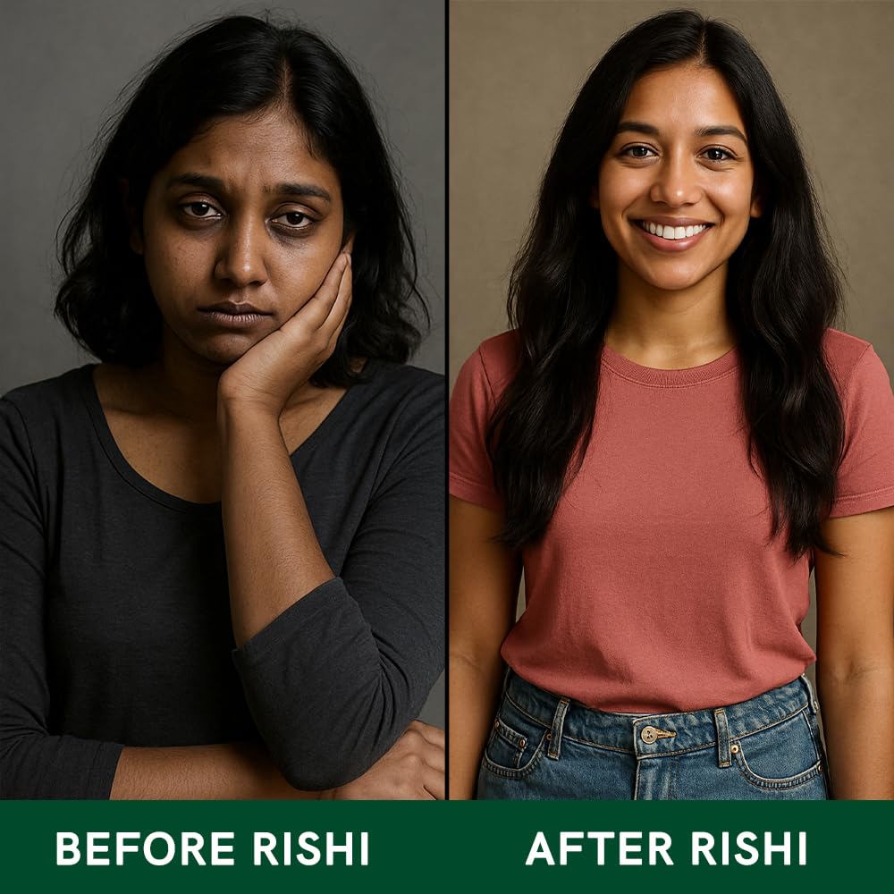 rishi-natural-beauty-juice-ayurvedic-dri-61DOn5D2PlL.jpg