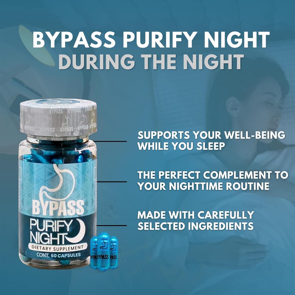 generic-bypass-duo-select-purify---quema-4.jpg