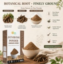 herbs-botanica-jatamansi-root-powder-nat-71yoW+O3fnL.jpg