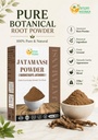 herbs-botanica-jatamansi-root-powder-nat-71O97tug1yL.jpg