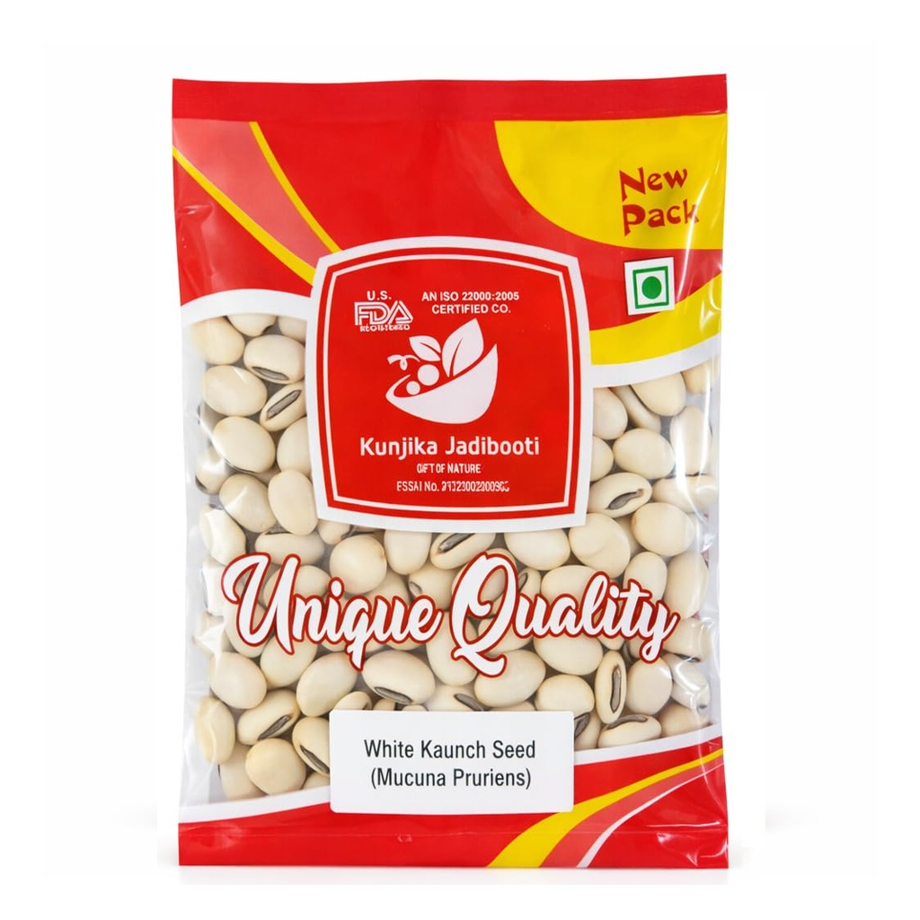 kunjika-jadibooti-white-kaunch-beej-konc-61sM6jsC0-L.jpg
